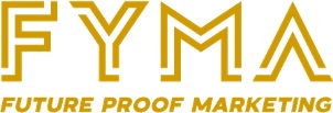 FYMA